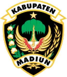 Pilkada Madiun