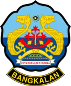 Pilkada Bangkalan