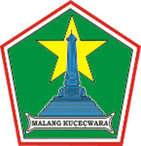 Pilkada Kota Malang