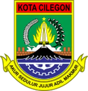 Pilkada Kota Cilegon