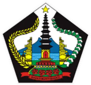 Pilkada Bangli