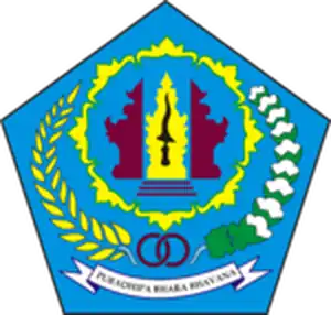 Pilkada Kota Denpasar