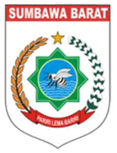 Pilkada Sumbawa Barat