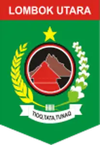 Pilkada Lombok Utara