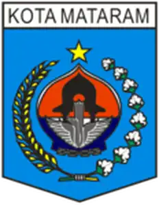 Pilkada Kota Mataram