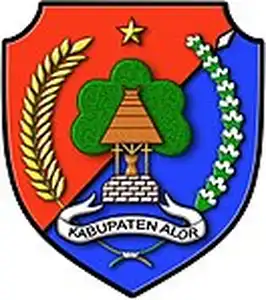 Pilkada Alor