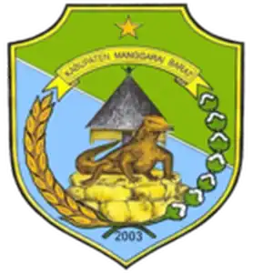 Pilkada Manggarai Barat