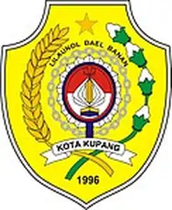 Pilkada Kota Kupang