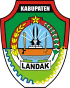 Pilkada Landak