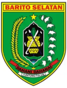 Pilkada Barito Selatan