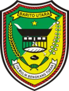 Pilkada Barito Utara