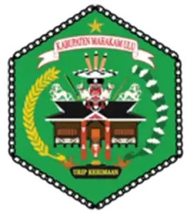 Pilkada Mahakam Ulu