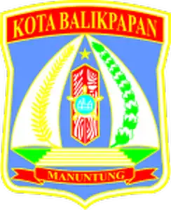 Pilkada Kota Balikpapan