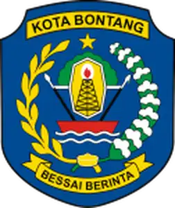 Pilkada Kota Bontang