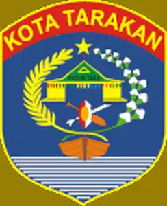 Pilkada Kota Tarakan