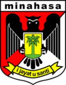 Pilkada Minahasa