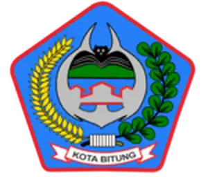 Pilkada Kota Bitung