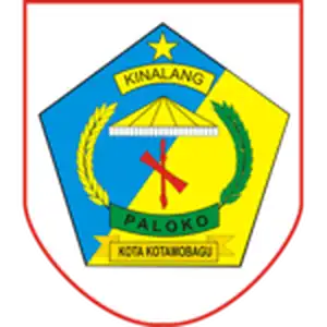 Pilkada Kota Kotamobagu