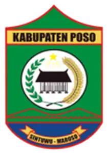 Pilkada Poso