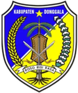 Pilkada Donggala