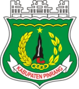 Pilkada Pinrang