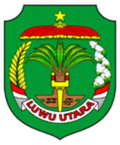 Pilkada Luwu Utara