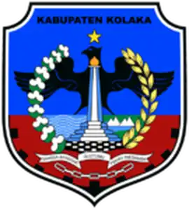 Pilkada Kolaka