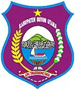 Pilkada Buton Utara