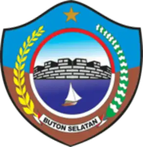 Pilkada Buton Selatan