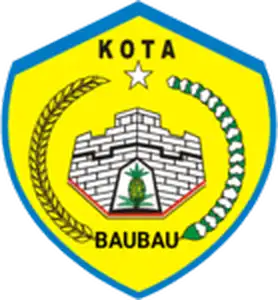 Pilkada Kota Bau Bau