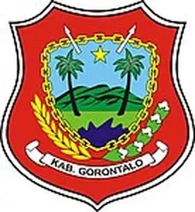 Pilkada Gorontalo