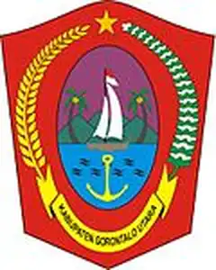 Pilkada Gorontalo Utara