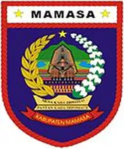 Pilkada Mamasa