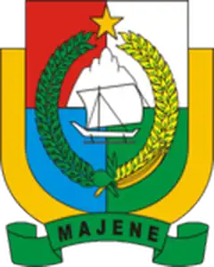 Pilkada Majene