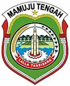 Pilkada Mamuju Tengah