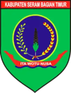 Pilkada Seram Bagian Timur