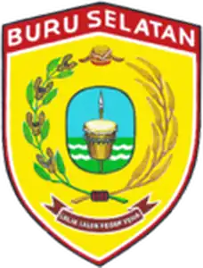 Pilkada Buru Selatan