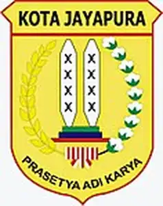 Pilkada Kota Jayapura