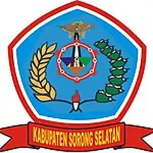 Pilkada Sorong Selatan