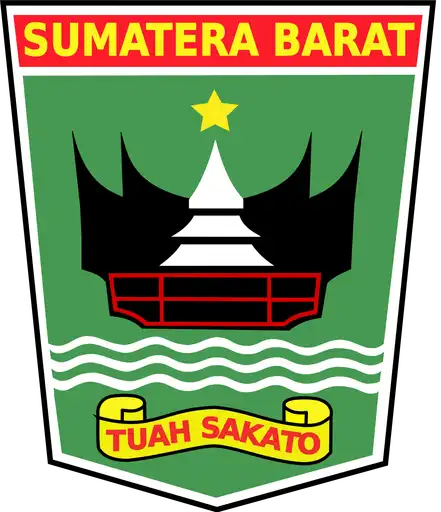 Sumatera Barat