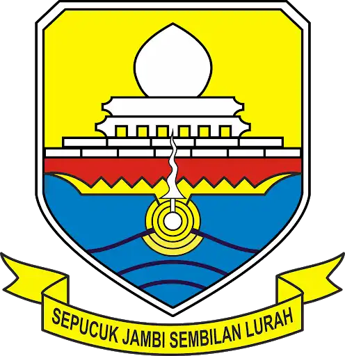 Jambi