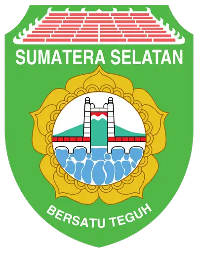 Pilkada Sumatera Selatan