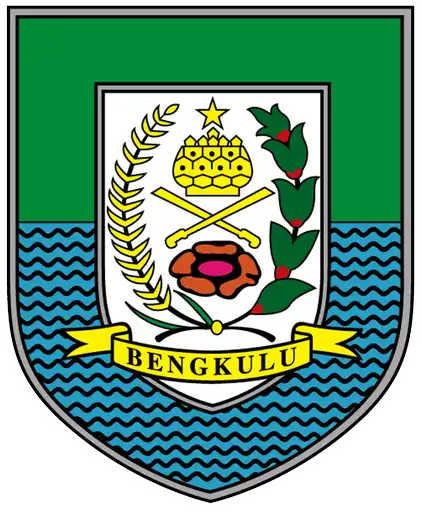 Bengkulu