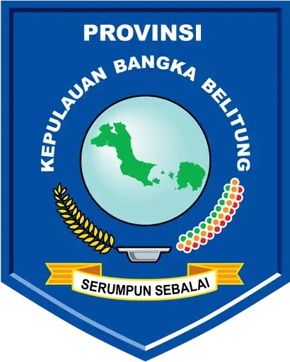 Pilkada Kepulauan Bangka Belitung