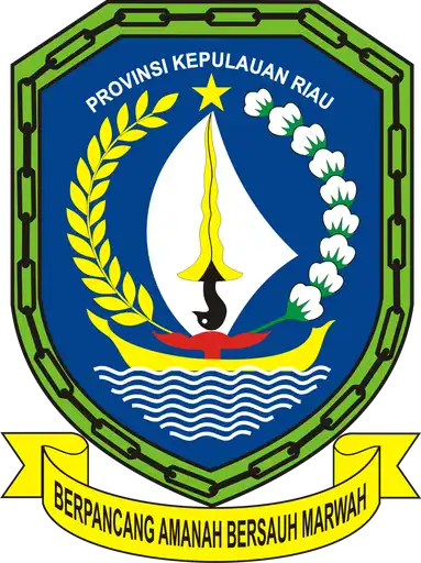 Kepulauan Riau