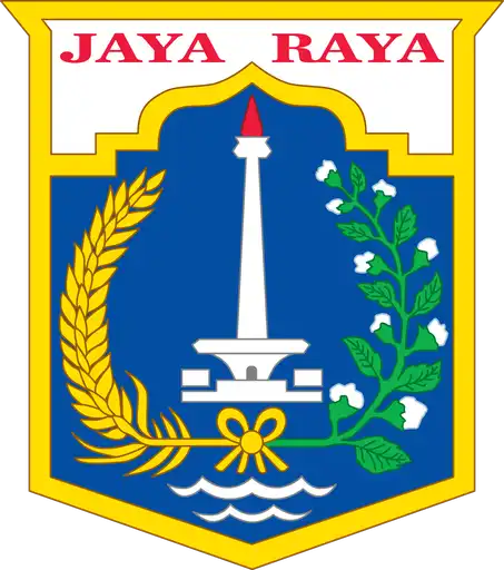 Pilkada DKI Jakarta